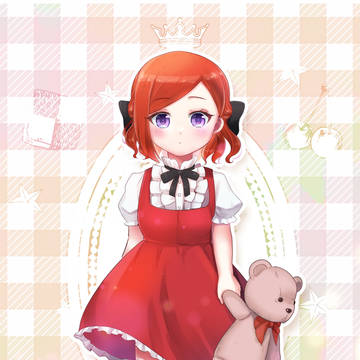 プライド生誕2023