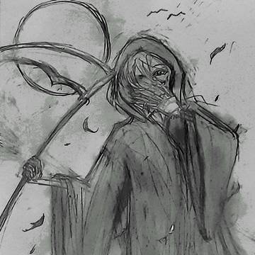 死神