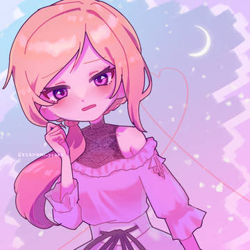 「もう、プロデューサーくんの…」
