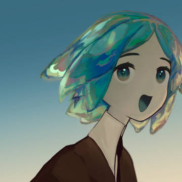 Phos