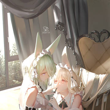 没有披萨