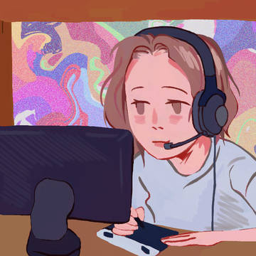 ME