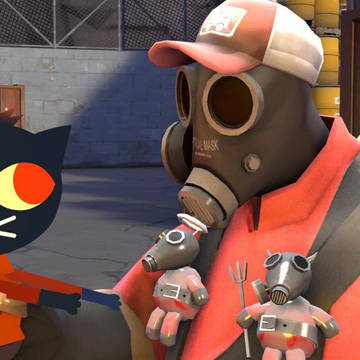 Gato