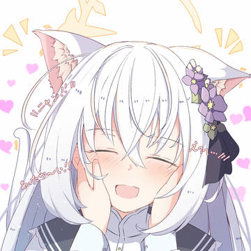 あずにゃん