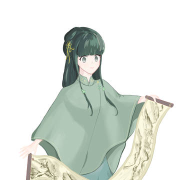 无题