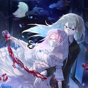 オリジナル