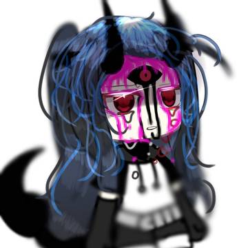 ガチャライフ加工