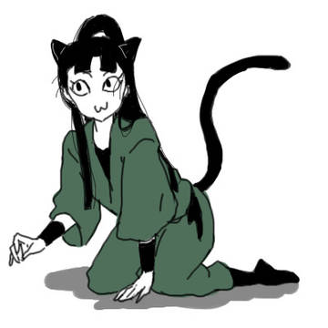 忍たま大好き