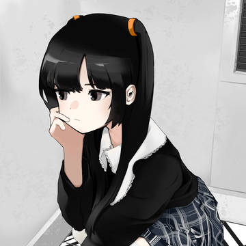 练习