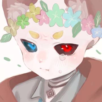 サカバンパスピス