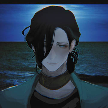 「久し振り」