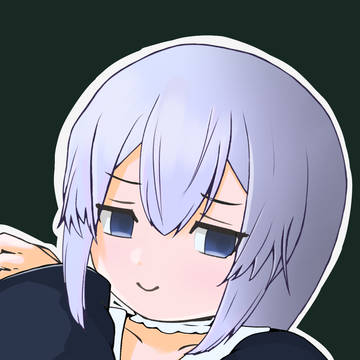 花守なつみさん