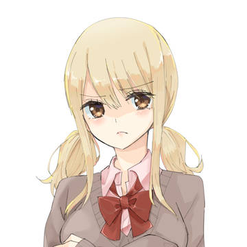 ルーシィ