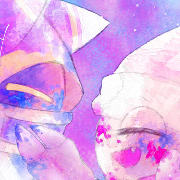 おめでとう