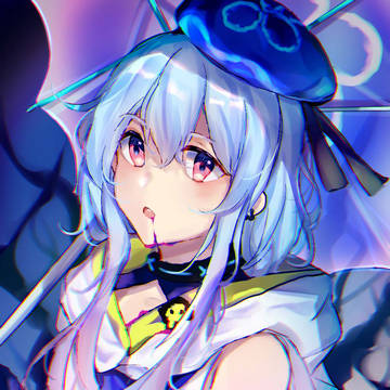 Mizuki