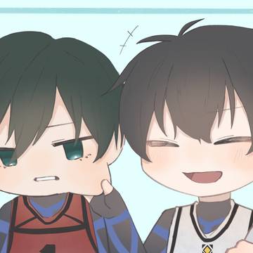 委託圖