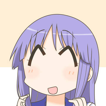 縁ちゃんかわいいー