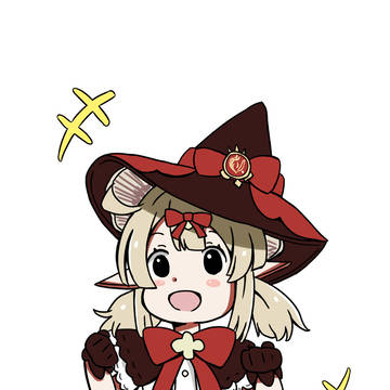 クレー