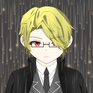 ぐ