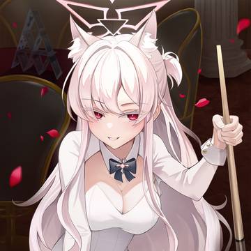 清澄アキラ