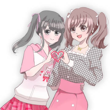 スクスト ゆいほた