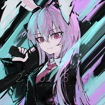 Reisen
