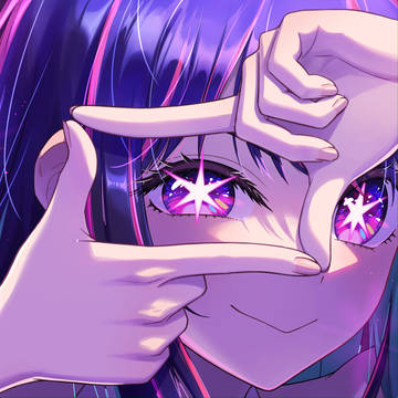 アイ