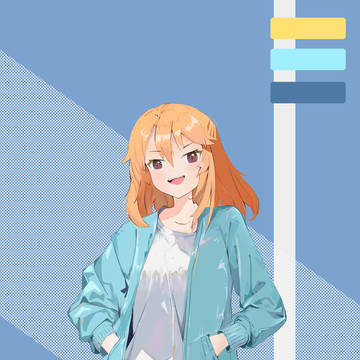 結城晴