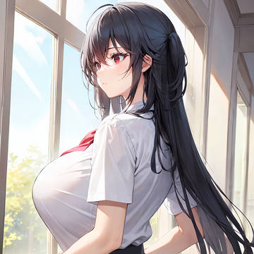 大鳳