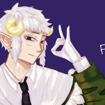 Fenrir