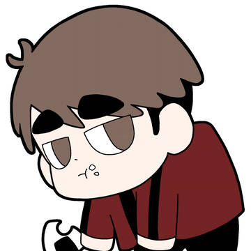 ぶら下がり治クン(キャプション必読)