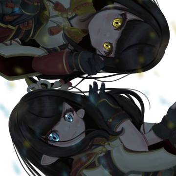 子々孫々 大地へあまねく