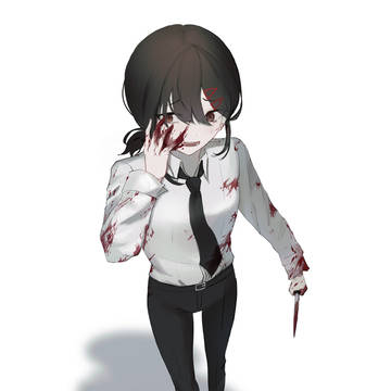 コベニ