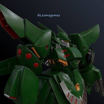 Gespenst ptx 001