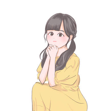 🌻✨