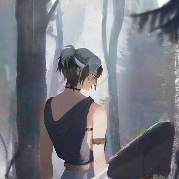 rei