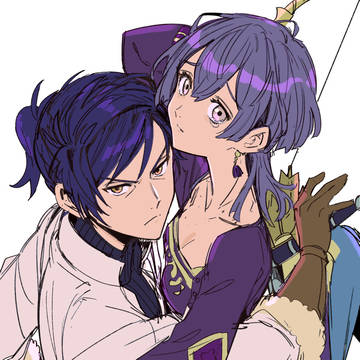 Twitter作り直したお知らせ