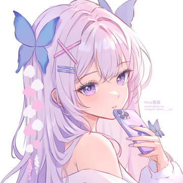 🦋