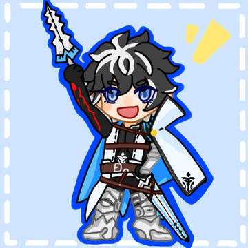 ッッ