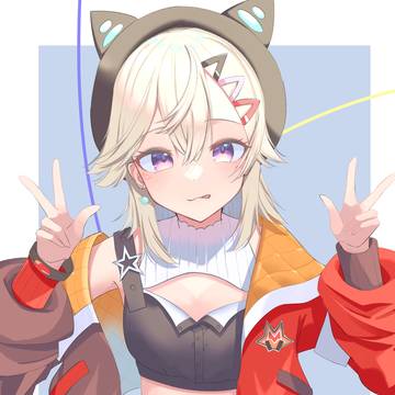 めっさん