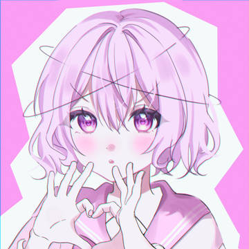 rkgk