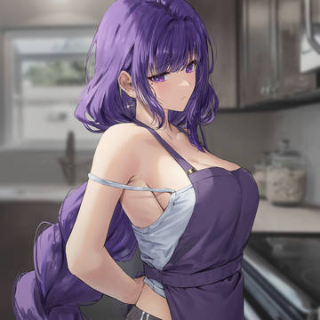 料理に挑戦！？