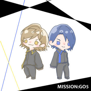 ナンヨウハギ🐠