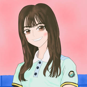 10thアー写坂さん