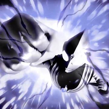 Ultraman Tiga Dark Rise
