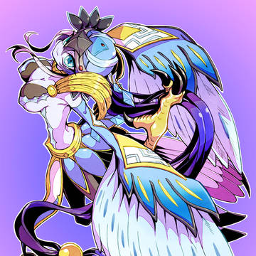 LLエクシーズ