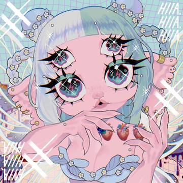 𝖕𝖔𝖗𝖙𝖆𝖑𝖘|Melanie Martinez