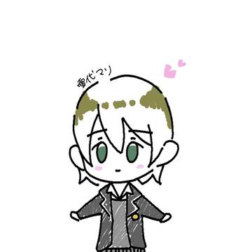 スクールガールストライカーズ