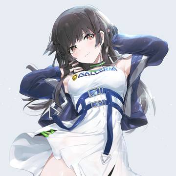 冬優子