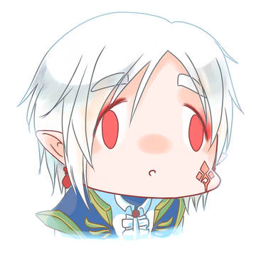 傀異錬成で有り金全て溶かした人の顔